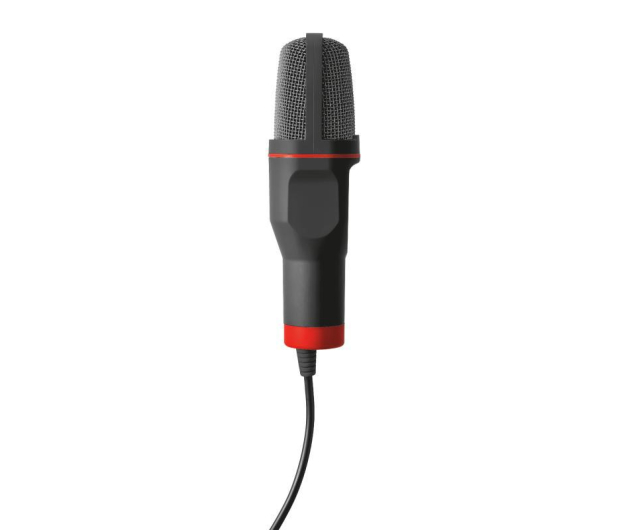 Trust GXT 212 Mico 2020 (USB) - 566249 - zdjęcie 3